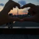 Aisha__Malik13