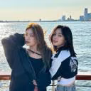 ryeyijl__09876