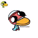 PAXIL_GIGI