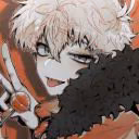 crazy_qwq7
