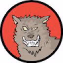 WerewolfAWOO