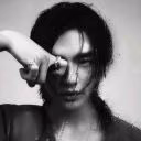 hyunlixchpok