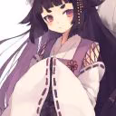 Mira0175