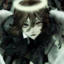 Shiroo51