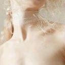 salem_li