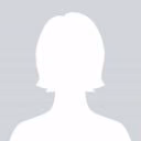 user49936
