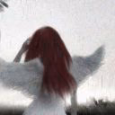 Angel1c_Dust