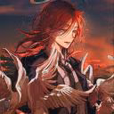 Ainaluna