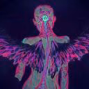 Villain_frogyy