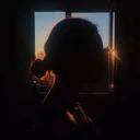 _beillisa_