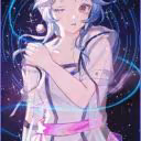 asymichan