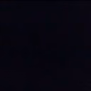 Kirill_Sk