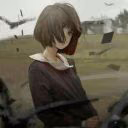 Ithaka-chan