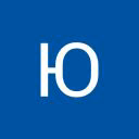 user04291613