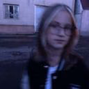 twikssikk