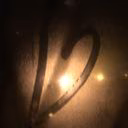 Amira_oo1