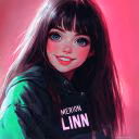 MerionLinn