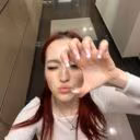 okelll_lil