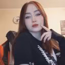 SionNight99