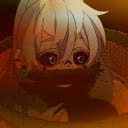 DarkBunnyToko