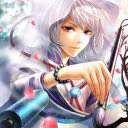 user46604015