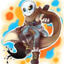 InkSans_123