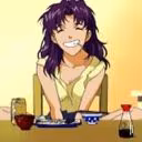KesumiOwO