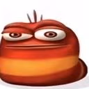 yupaosj