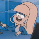 leykamiller
