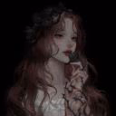 Miriam_Valentine