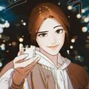 Schekastik-chan