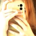 wiriul