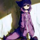 Toha_kot666