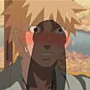 CACKE_Uchiha