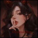 7NaOkii7