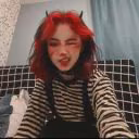 Emma_Fin