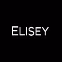 eliseydemidov