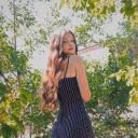 20BlAcK05