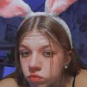 user51388957