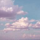 _unknown_0528