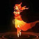 user90105157