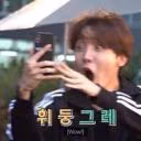 bts16896