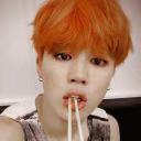 su_suen