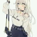 user37950736