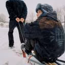 Samanka_55666