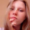 Polina_San12