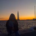 qwert8x