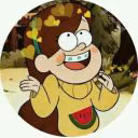 allianakendrick