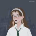 ArinaWealtons