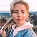tj_nikandrova